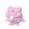 Pokmon GO - Pokmon con mayor resistencia Blissey