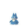 Pokmon GO - Pokmon con mayor resistencia Munchlax