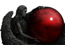 Diablo 2: Resurrected - Vida