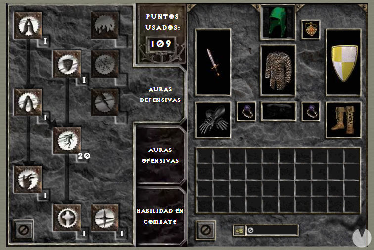 Diablo 2 Resurrected Las MEJORES builds para cada clase Tier List