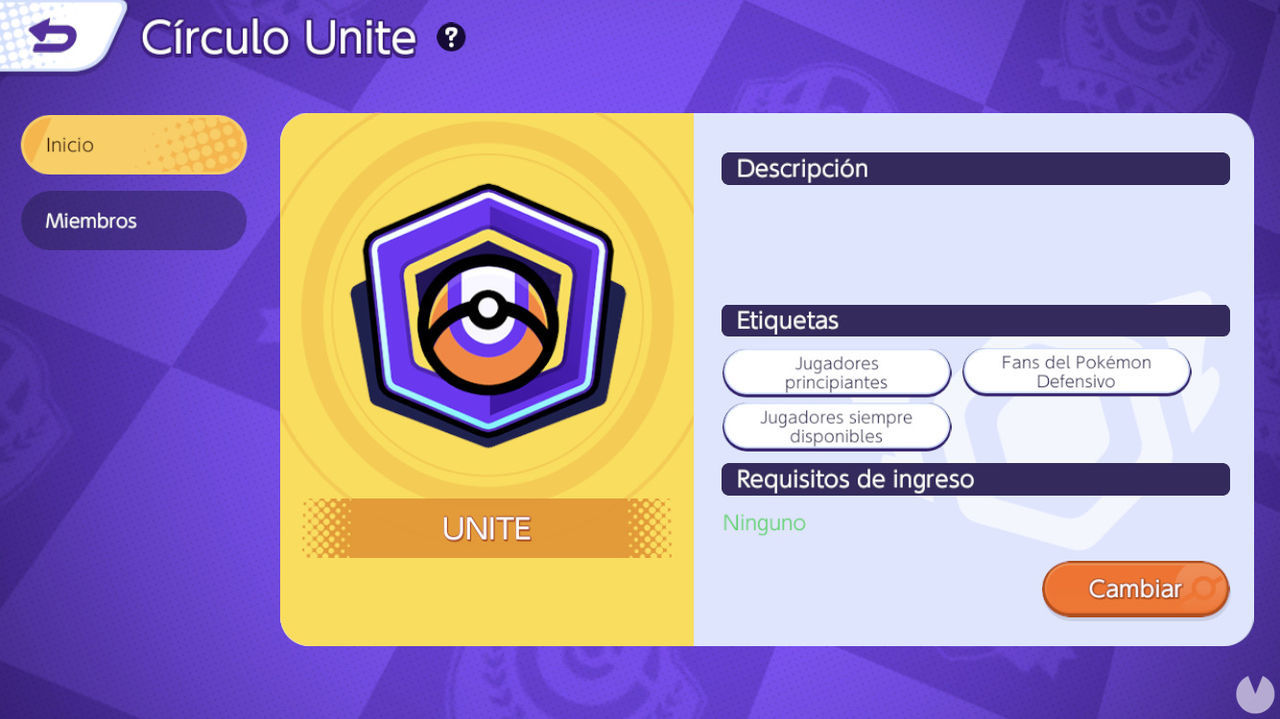 Pokémon Unite se estrena mañana en iOS y Android con traducción al español y otras novedades
