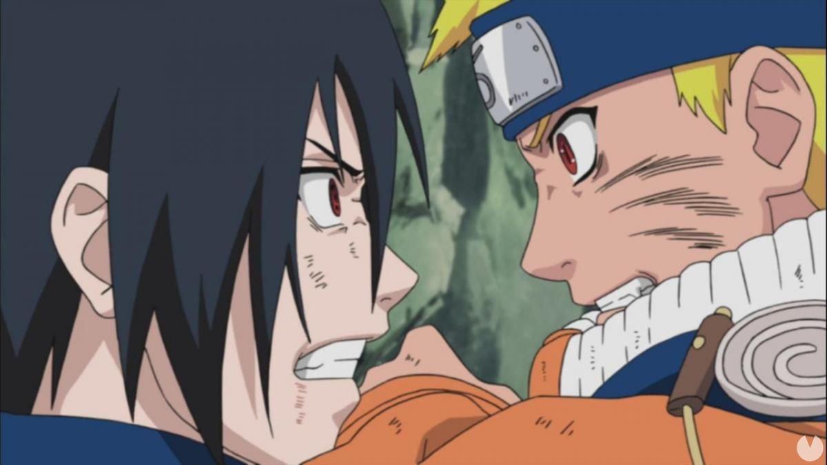 Relleno de Naruto y Naruto Shippuden: ¿qué capítulos evitar? - Vandal Random