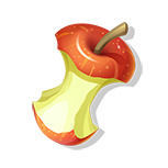 Pokmon Unite - Objetos: Leftovers