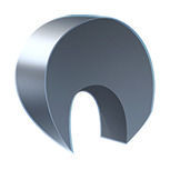 Pokmon Unite - Objetos: Razor Claw