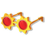 Pokmon Unite - Objetos: Choice Specs