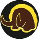 Pokémon Unite Mamoswine - Sebo