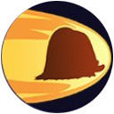 Pokémon Unite Mamoswine - Placaje