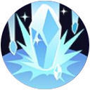 Pokémon Unite Mamoswine - Chuzos