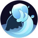 Pokémon Unite Mamoswine - Colmillo Hielo