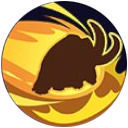 Pokémon Unite Mamoswine - Fuerza Equina