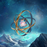 League of Legends: Rama de runas de Inspiración