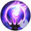 League of Legends: Runa Orbe anulador
