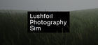 Portada Lushfoil Photography Sim
