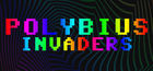 Polybius Invaders