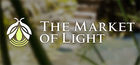 Portada The Market of Light
