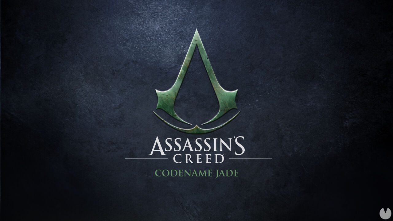 Assassin's Creed Codename JADE para móviles