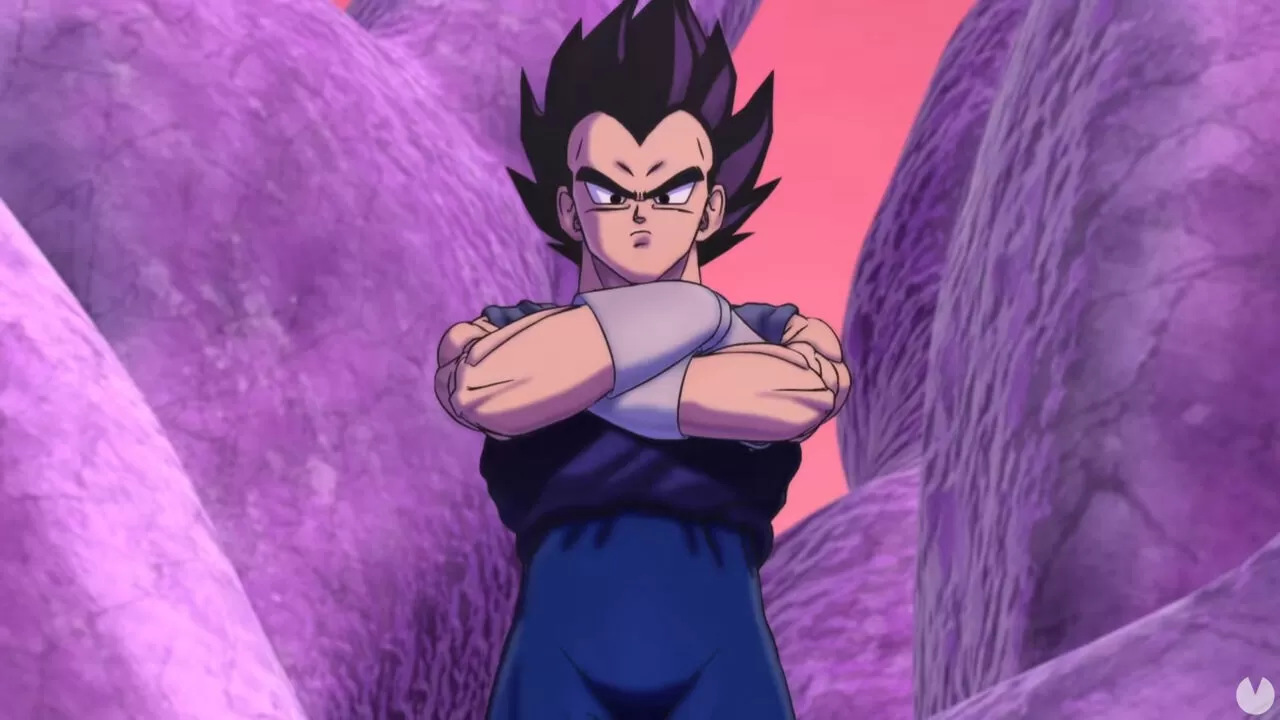 Crítica  Dragon Ball Super: Super Hero tem essência e carisma