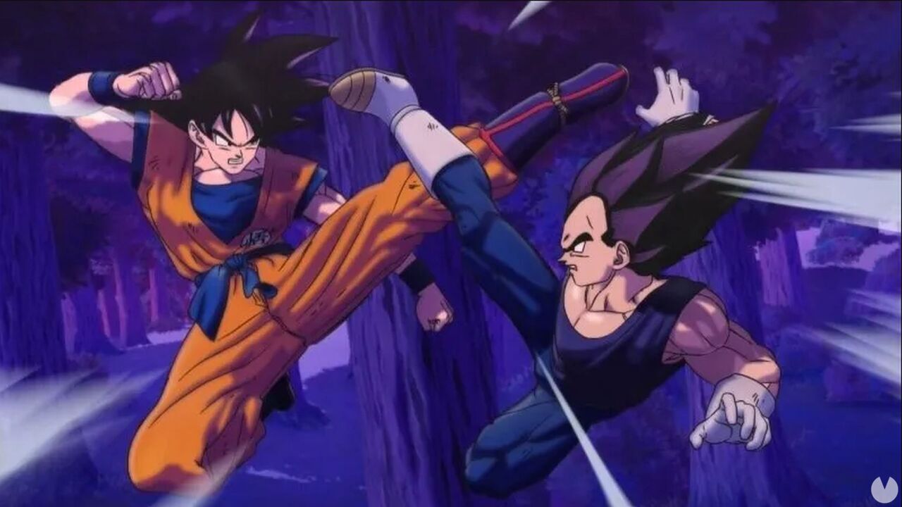 Dragon Ball Super: Super Hero - Toriyama revela por que Gohan e Piccolo são  as grandes estrelas do filme - Critical Hits