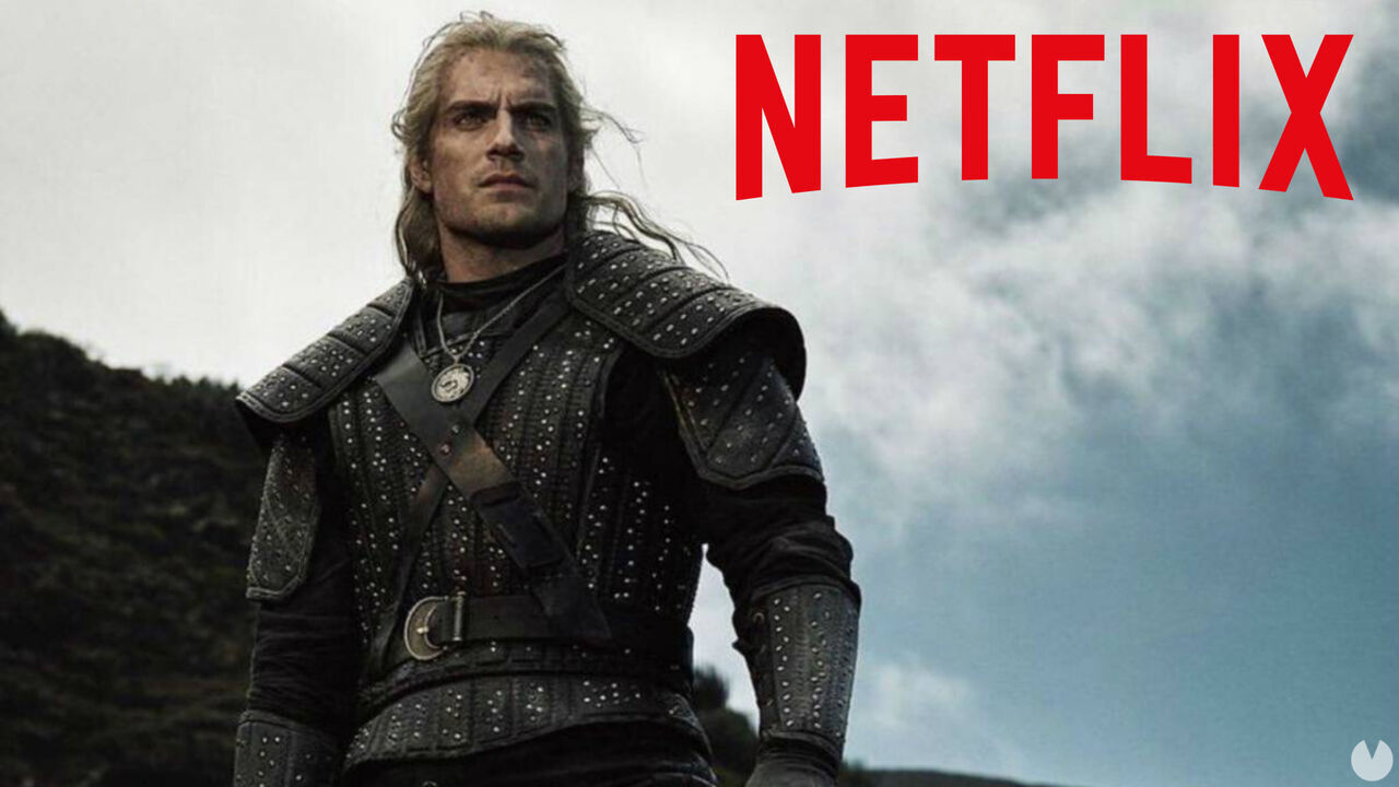 La tercera temporada de The Witcher de Netflix ha finalizado su rodaje. Noticias en tiempo real