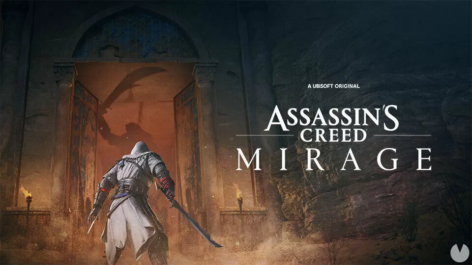 Assassin's Creed Mirage: todo lo que sabemos - Dexerto