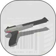 Splatoon 3 - Mejores armas: N-ZAP 85