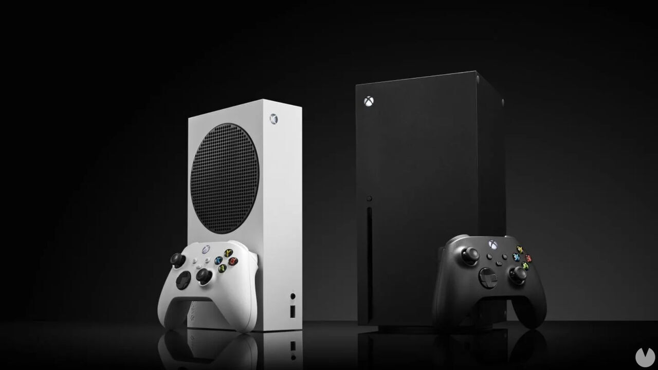 El jefe de Xbox explica por qué no planean subir el precio de Xbox Series X/S