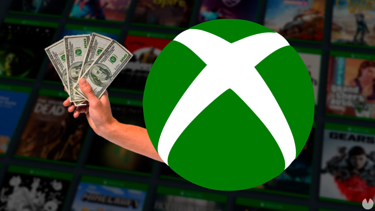 Xbox está abierta a comprar más estudios: \'Sony es más grande y sigue invirtiendo\'. Noticias en tiempo real