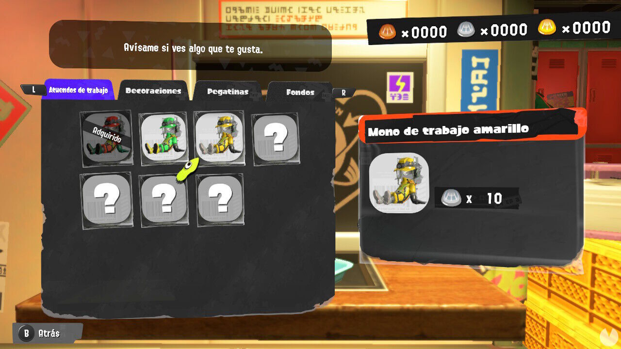 Salmón Run en Splatoon 3 Cómo jugar, consejos, y aumentar rango