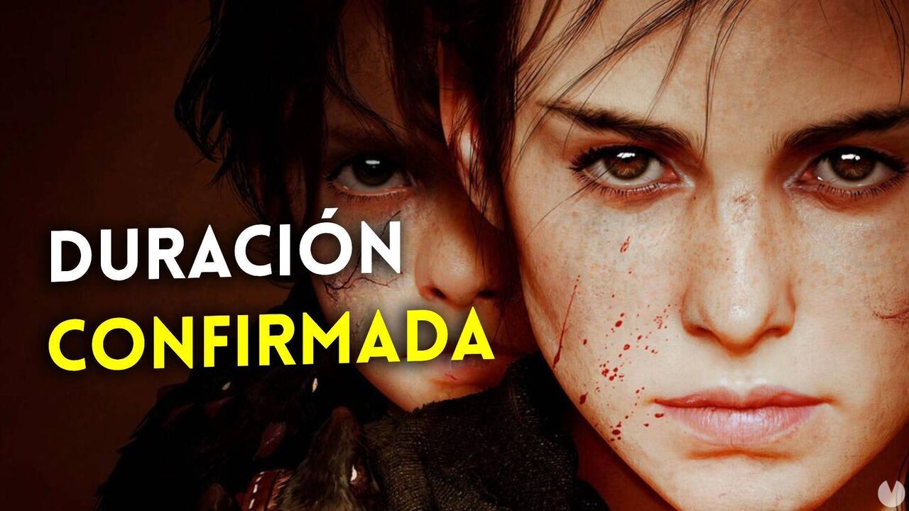 Asobo Studio revela quanto tempo leva para finalizar A Plague Tale: Requiem