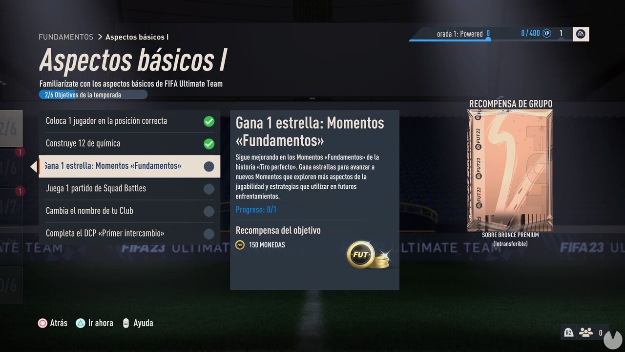 Fifa C Mo Conseguir Monedas Fut Gratis Y R Pido Legal