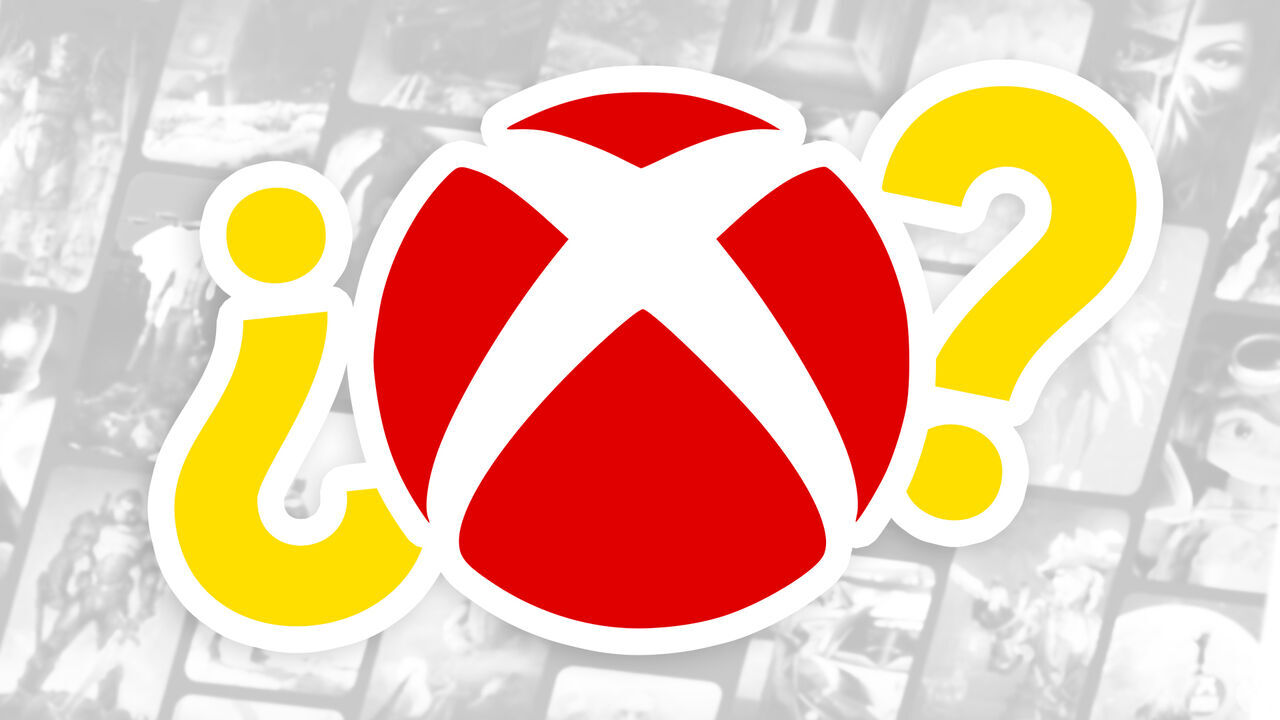 Xbox estaría negociando la compra de editoras y pequeños estudios japoneses, según rumores. Noticias en tiempo real