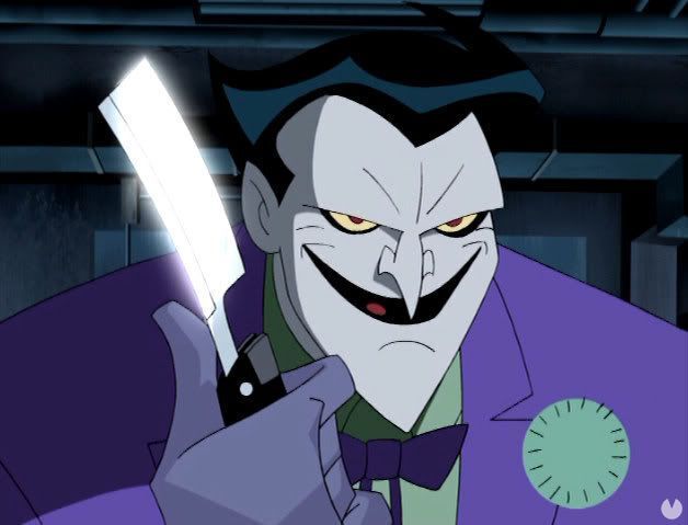 MultiVersus tendrá a Joker interpretado por el actor Mark Hamill, según datos del juego. Noticias en tiempo real