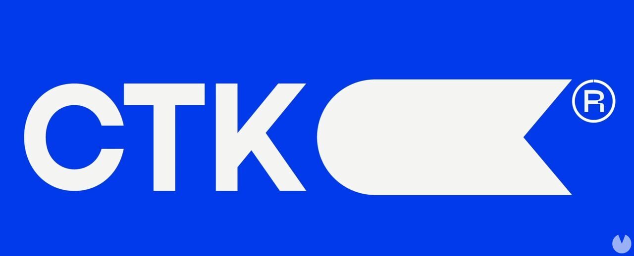 Atresmedia entra a los esports para crear CTK y organizar torneos internacionales. Noticias en tiempo real