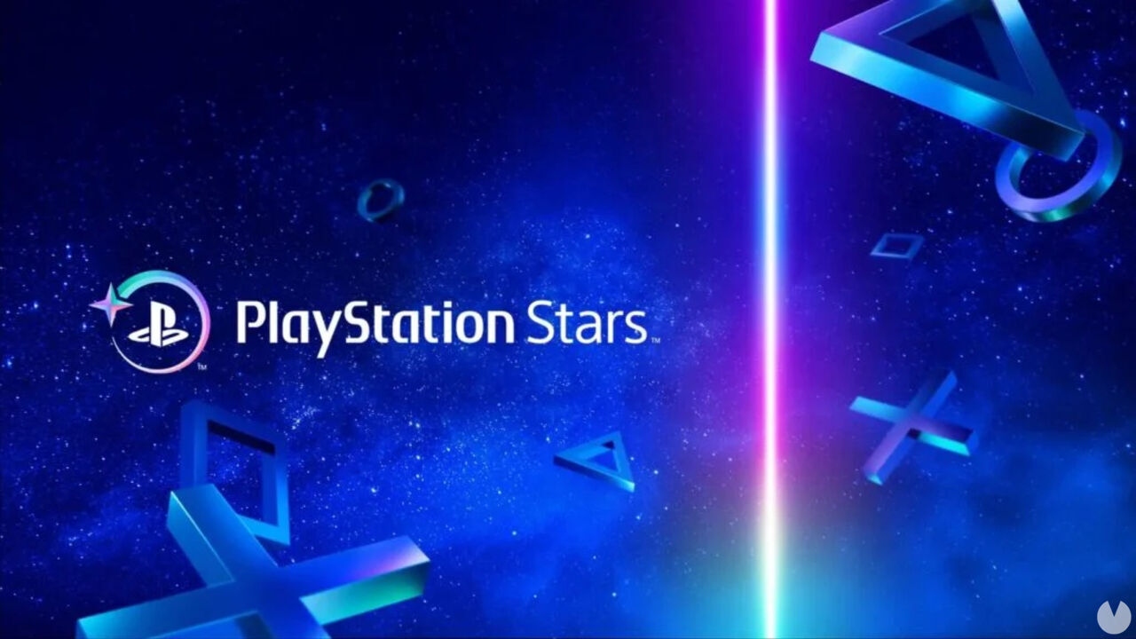 PlayStation dará prioridad a los mejores miembros de Stars en la atención al cliente. Noticias en tiempo real