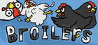 Portada Broilers