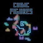 Cubic Figures