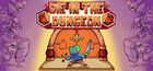 Die in the Dungeon