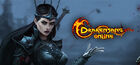 Drakensang Online