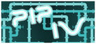 PIP 4