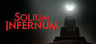 Portada Solium Infernum