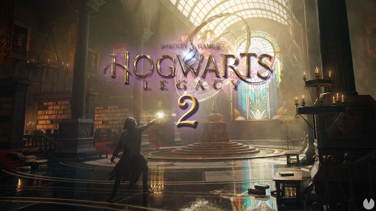 Fecha de lanzamiento de Hogwarts Legacy según la plataforma: ¿en