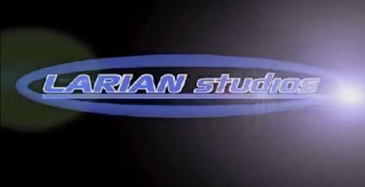 La historia de Larian, de casinos online a crear el mejor juego de rol de la historia. Noticias en tiempo real