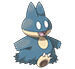 Munchlax en Pokédex Noroteo