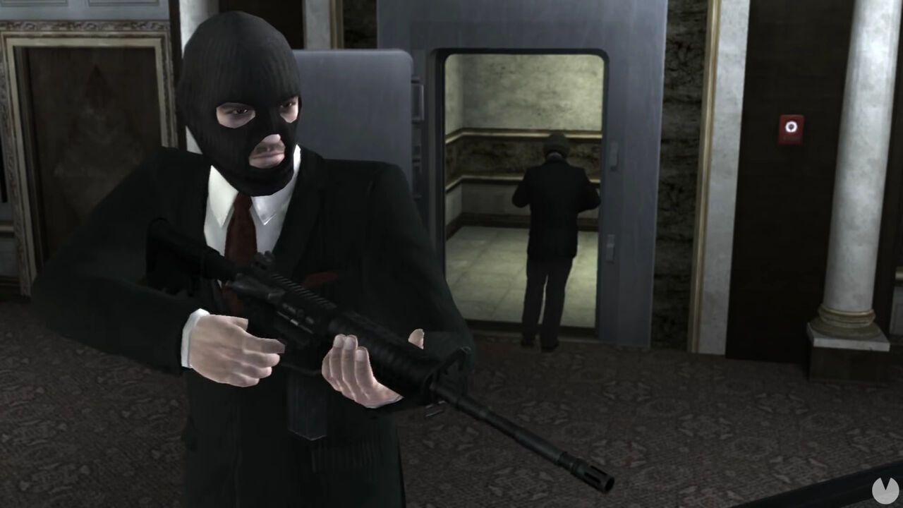 Las claves que hacen de GTA V una obra maestra que seguimos disfrutando 10 años después. Noticias en tiempo real