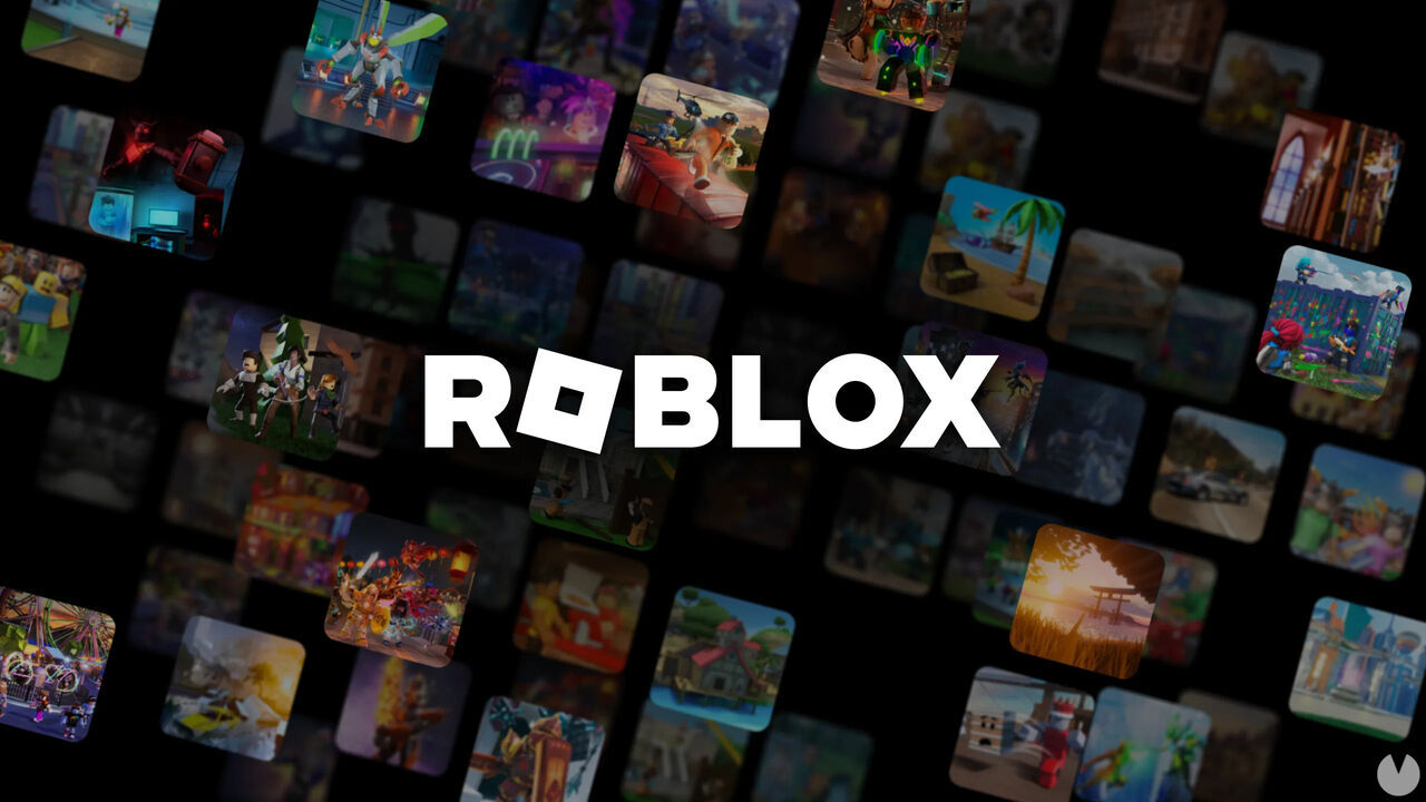 ROBLOX llegará con novedades a Xbox One