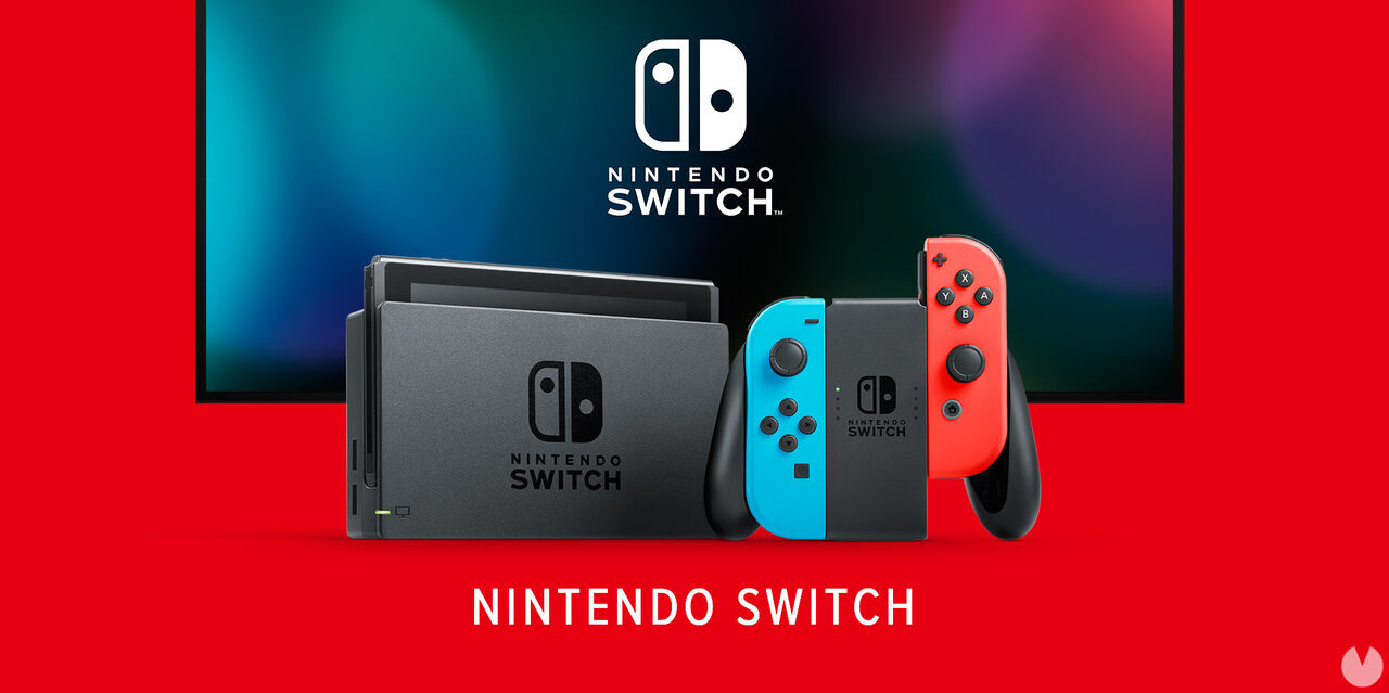 Microsoft estuvo interesada en comprar Nintendo y Valve. Noticias en tiempo real