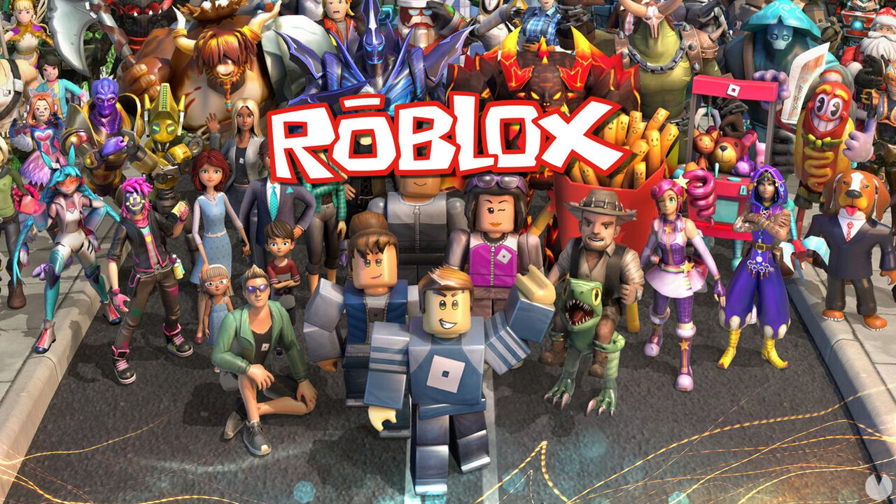 Roblox Códigos de torre comercial (setembro de 2023)