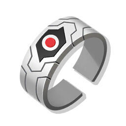 Pokmon Unite - Objetos: Brazalete Maldito