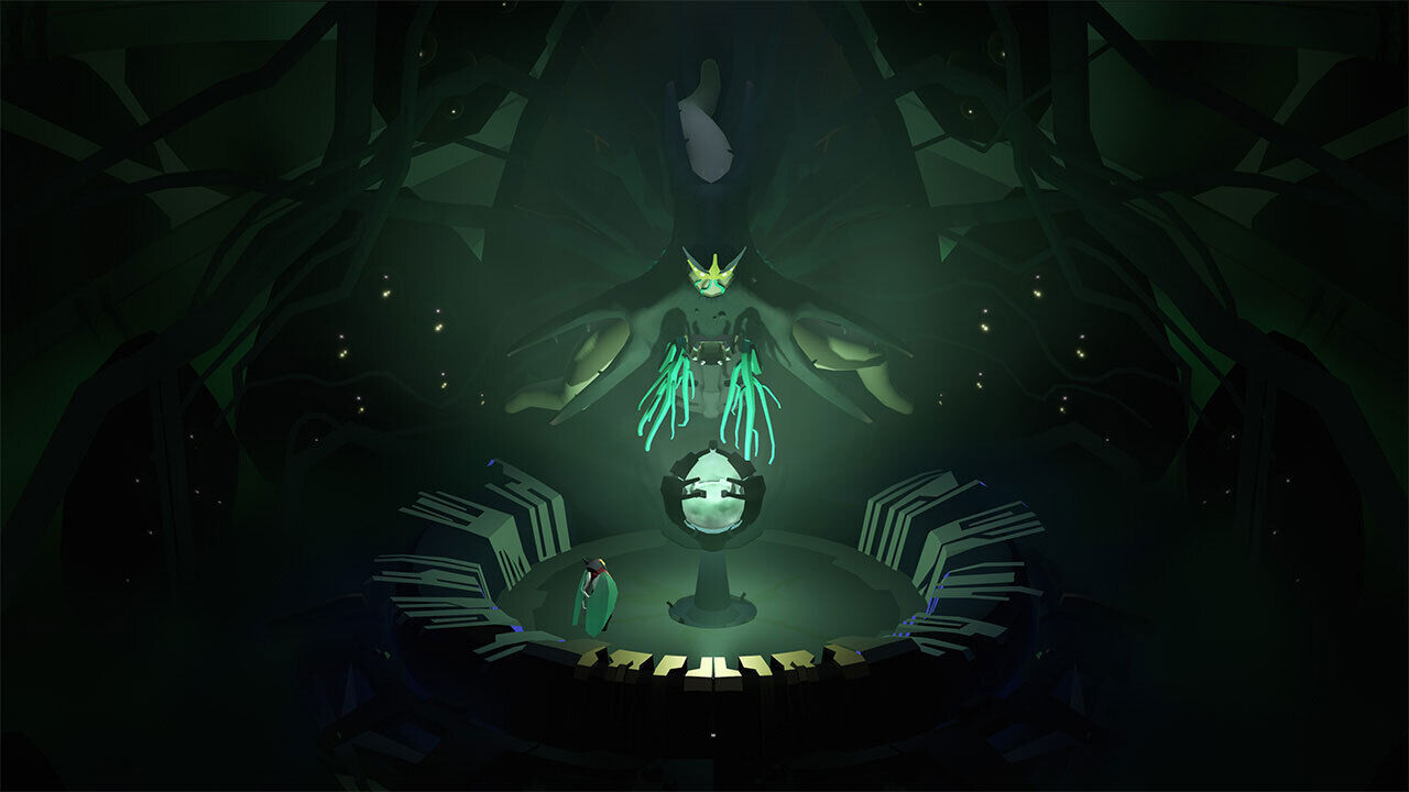 El nuevo juego del creador de Inside es aplaudido por la crítica y llega hoy a Game Pass. Noticias en tiempo real