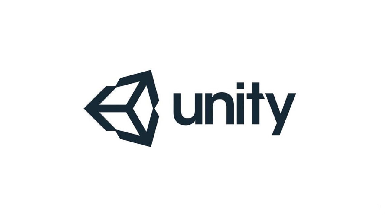 Unity anuncia su nueva política de precios y vuelve a pedir disculpas a los estudios